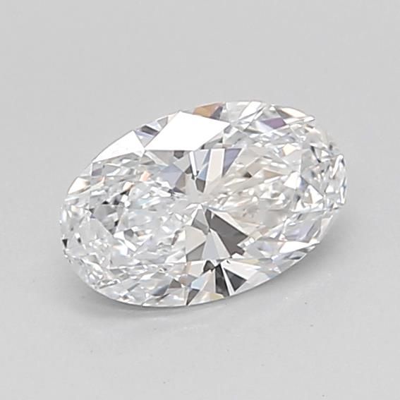 0.55 Carat