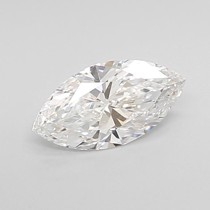 0.62 Carat