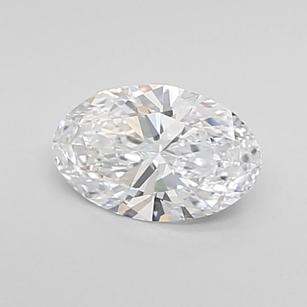 0.55 Carat