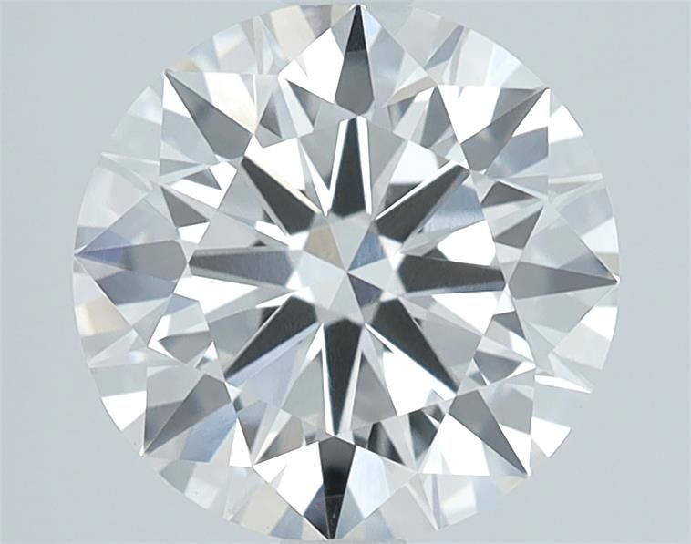 2.11 Carat