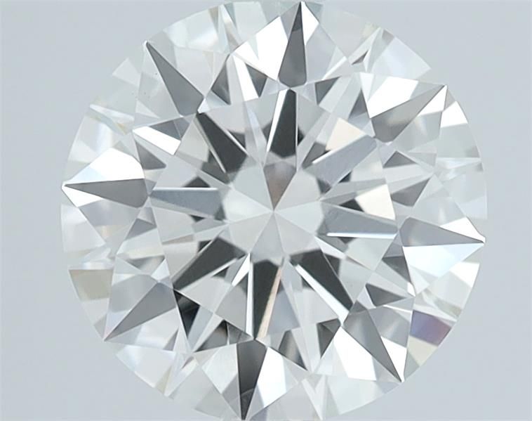 2.07 Carat