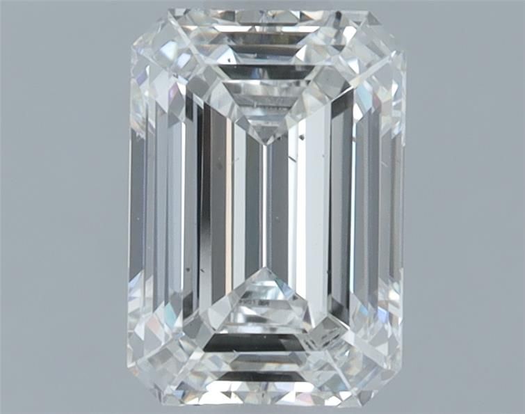 1.04 Carat