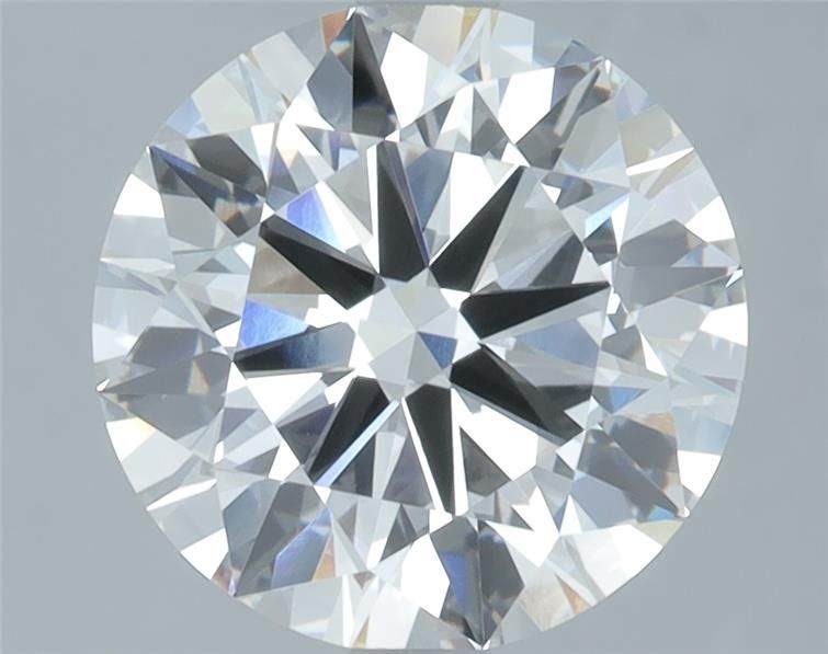 3.23 Carat