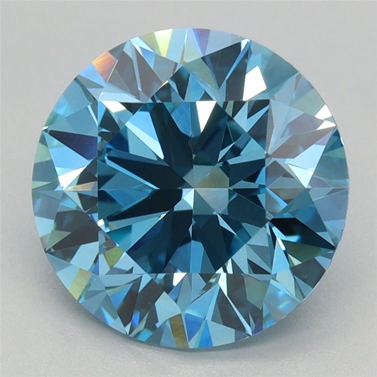 Diamond SEO Image