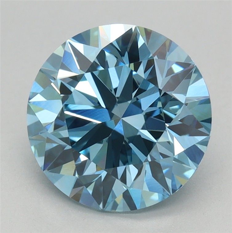 Diamond SEO Image