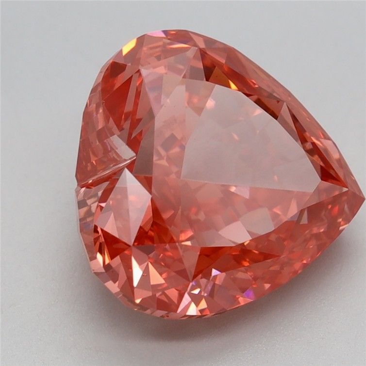 4.52 Carat