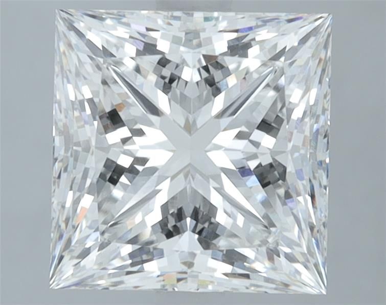3.30 Carat