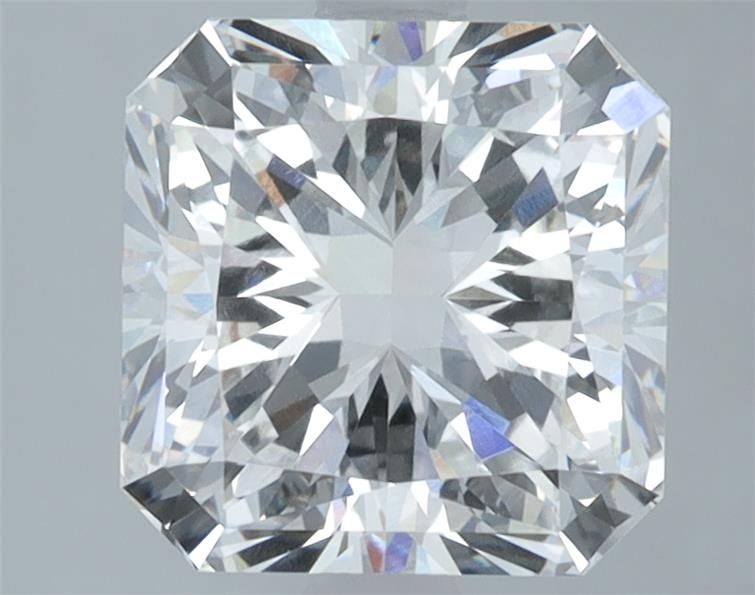3.01 Carat