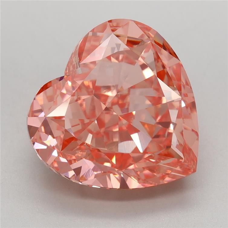 5.76 Carat