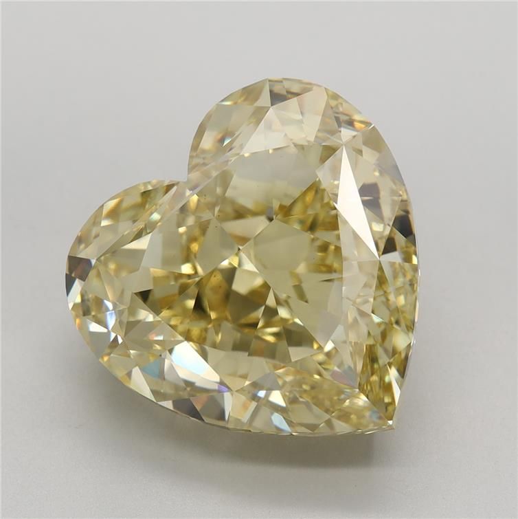 10.08 Carat