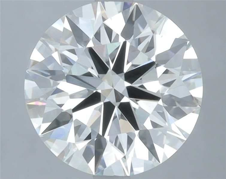 4.04 Carat