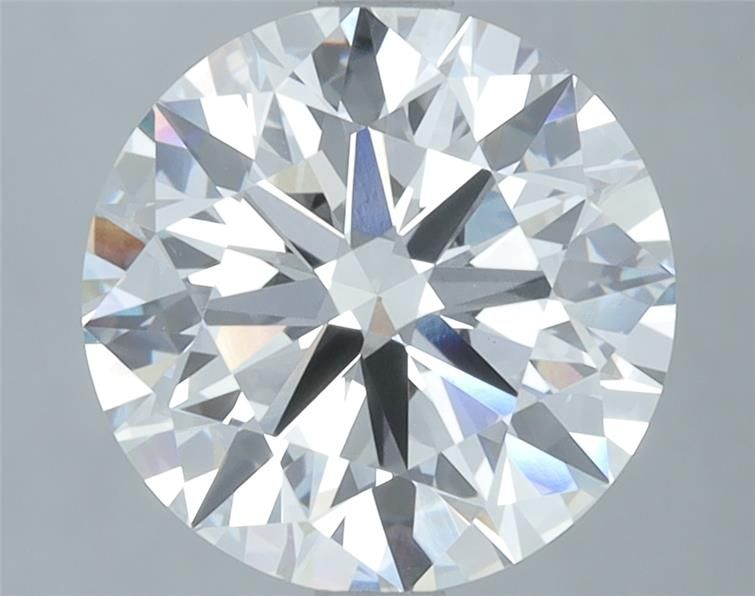 3.60 Carat