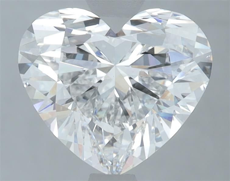 2.40 Carat