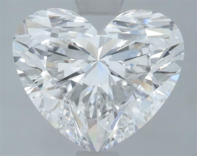 2.23 Carat