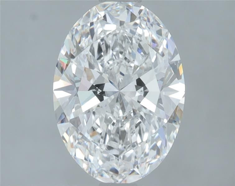 1.90 Carat