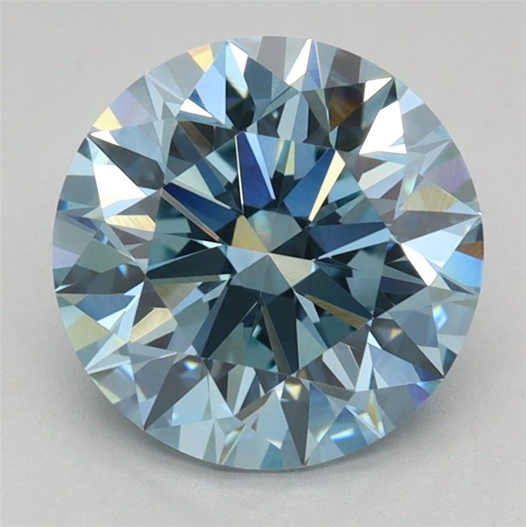 Diamond SEO Image