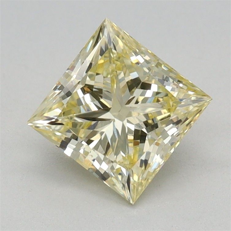 0.86 Carat