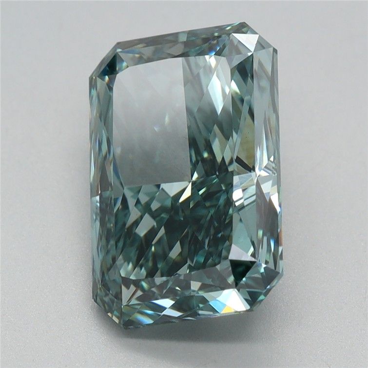 3.53 Carat