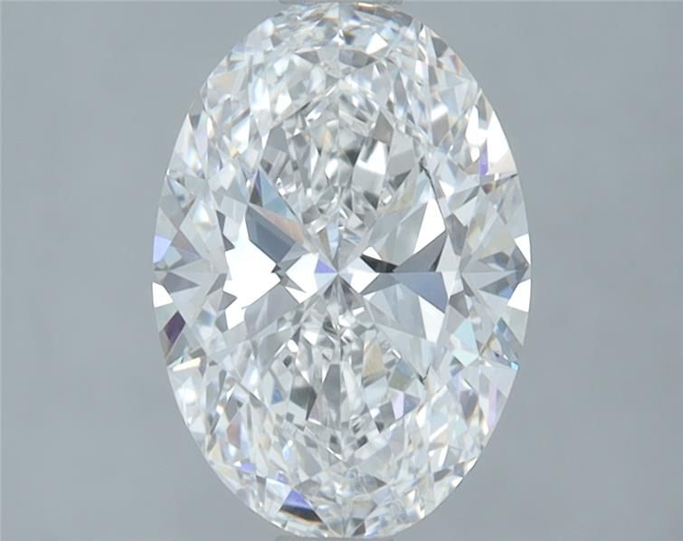 1.90 Carat