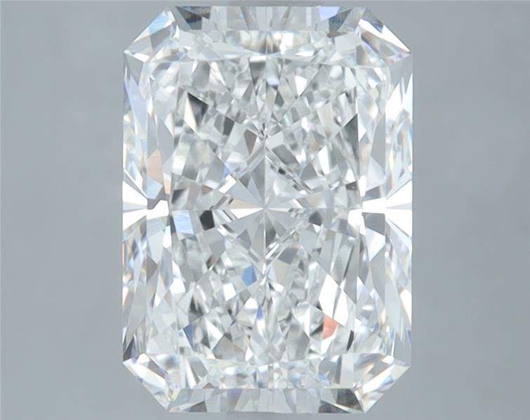 3.42 Carat