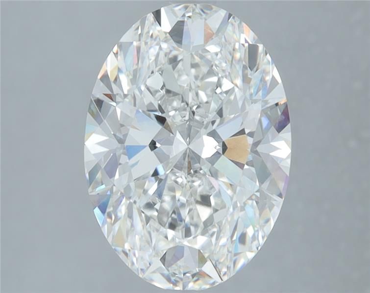 3.55 Carat