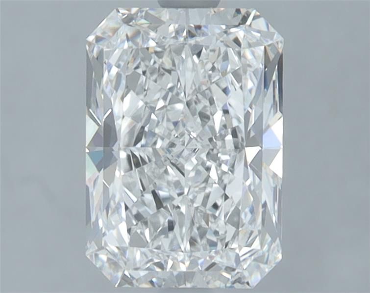 1.85 Carat
