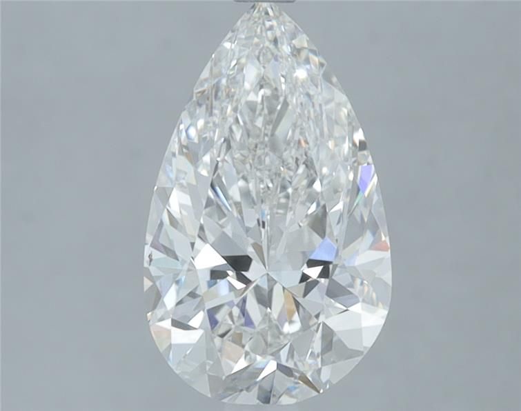 2.01 Carat