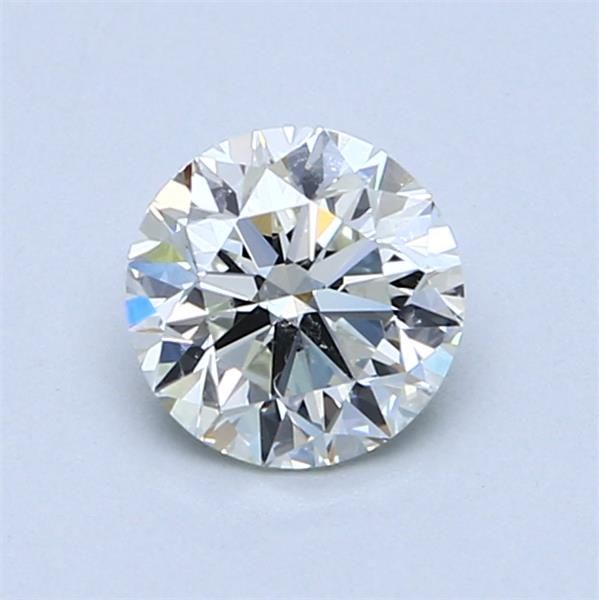 0.92 Carat