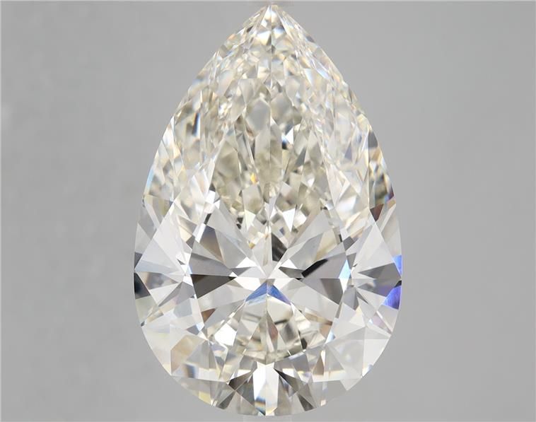 10.13 Carat