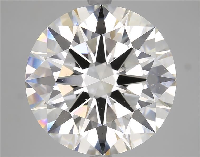 11.38 Carat
