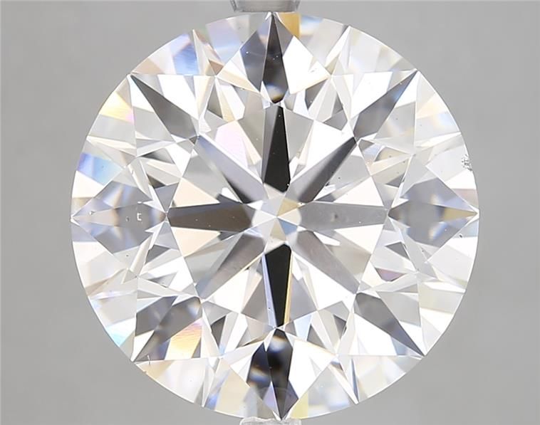 10.03 Carat