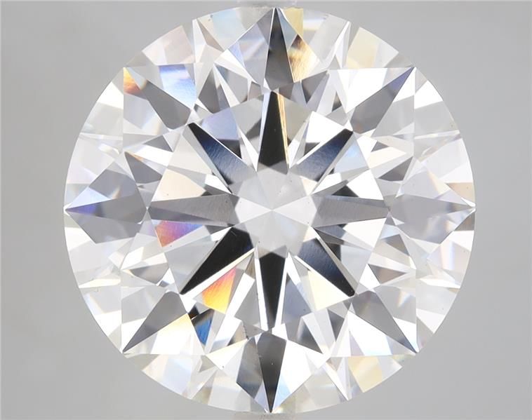 10.05 Carat