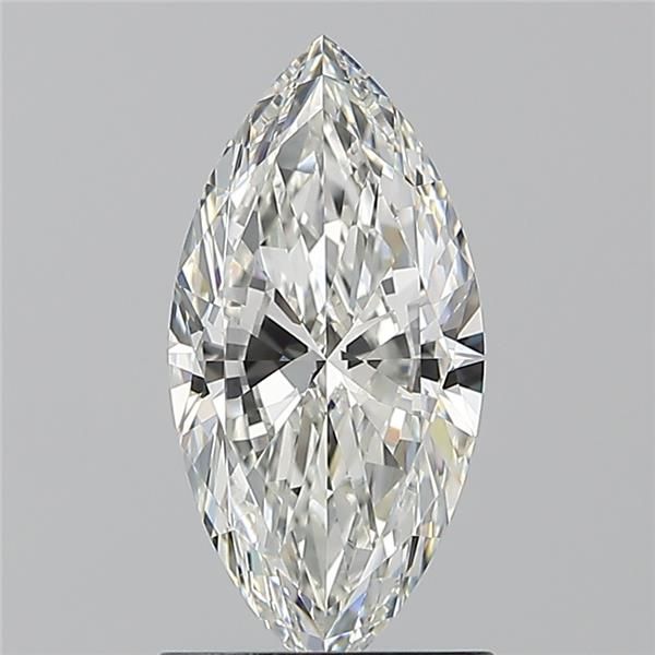 1.20 Carat