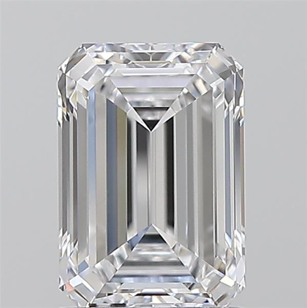1.50 Carat