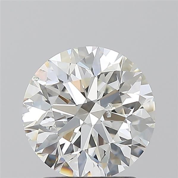 1.80 Carat