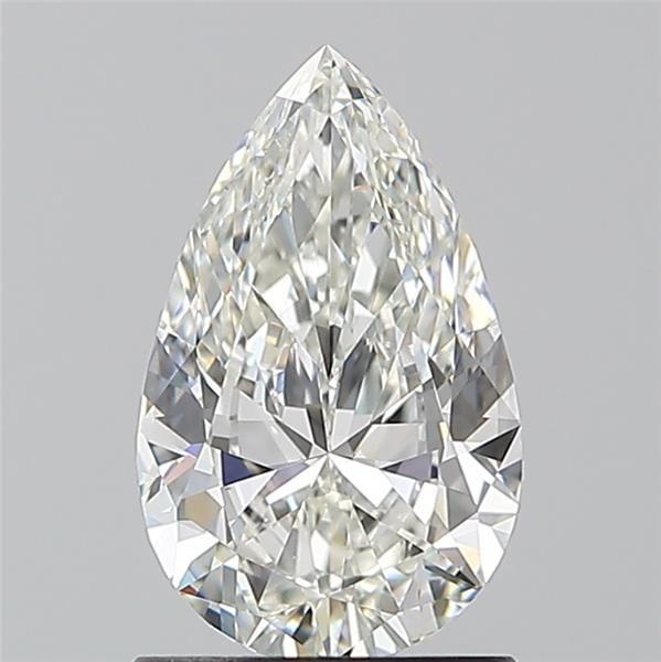 1.20 Carat