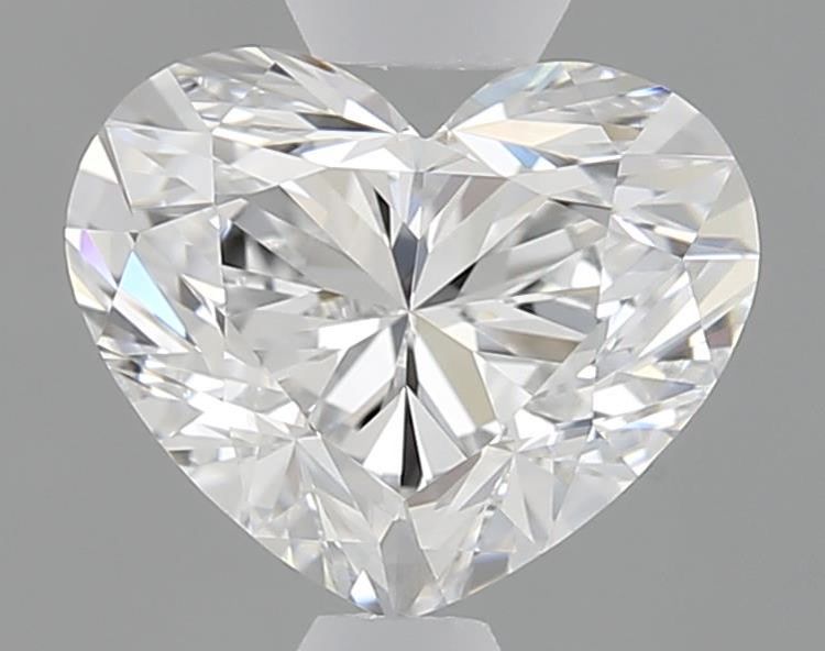 1.01 Carat