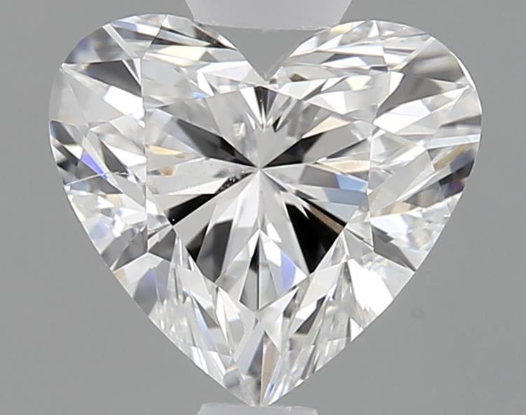 1.00 Carat