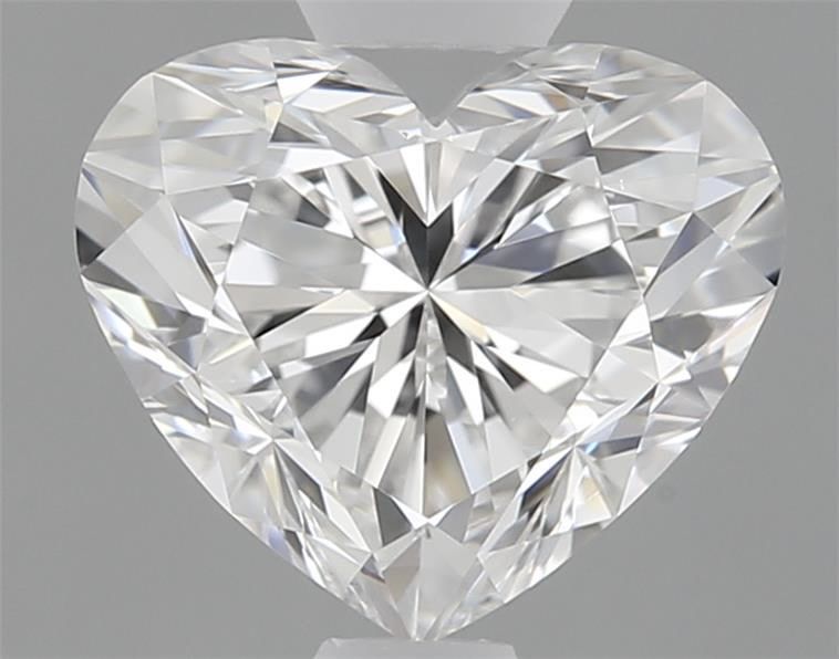 1.01 Carat
