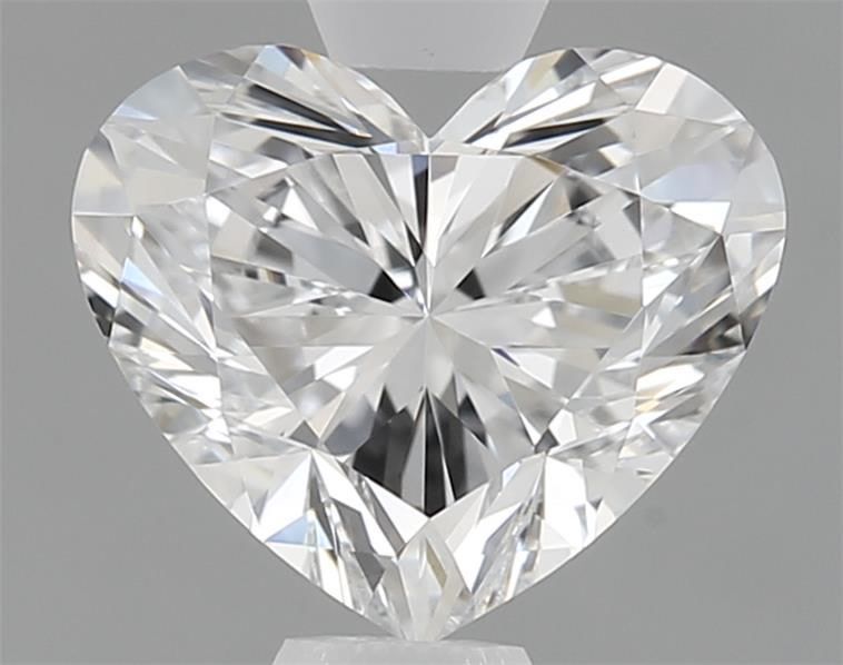 1.00 Carat