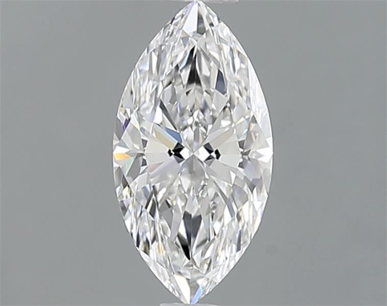0.82 Carat