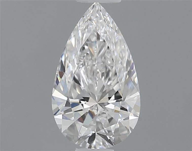 0.52 Carat