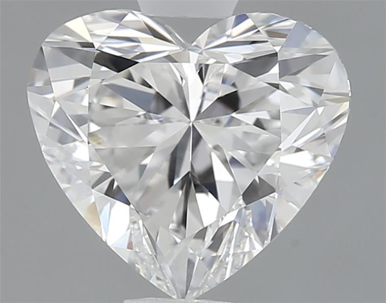 1.00 Carat