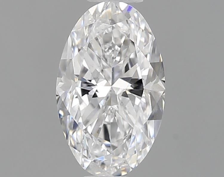 0.54 Carat