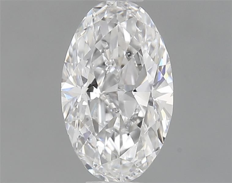 0.52 Carat