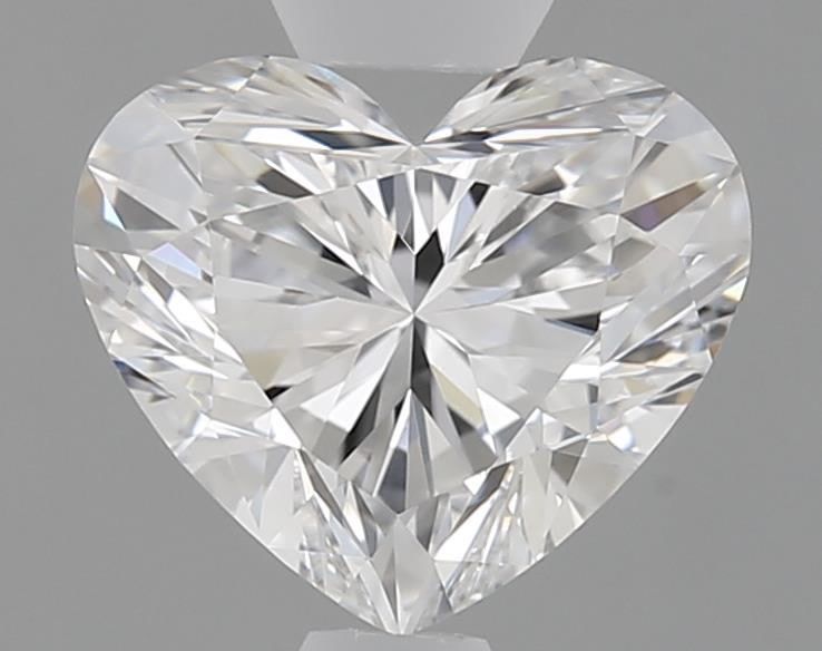 1.01 Carat