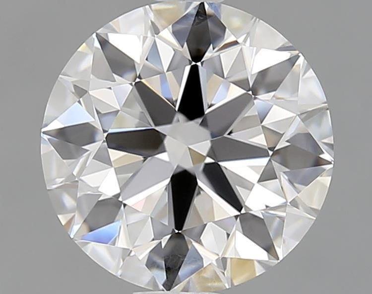 1.67 Carat