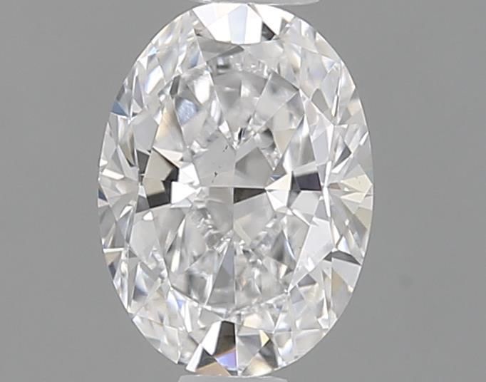 0.51 Carat