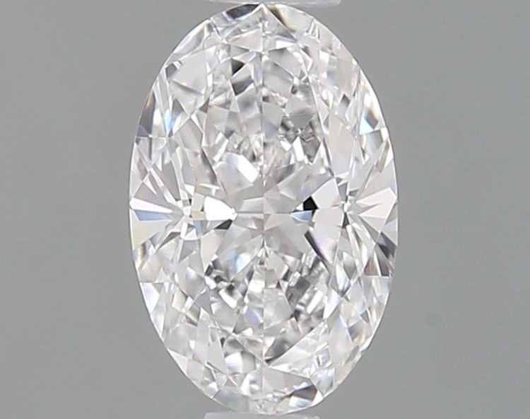 0.55 Carat