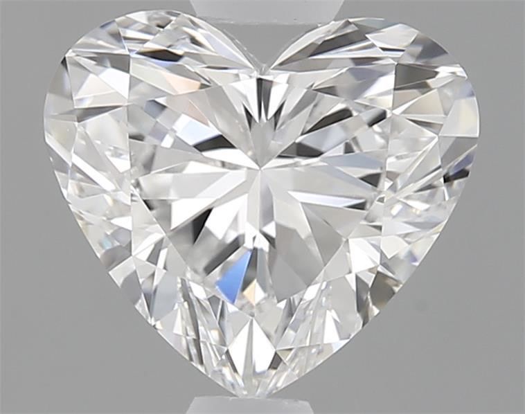 1.02 Carat